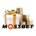 Betting with BD Mostbet Application