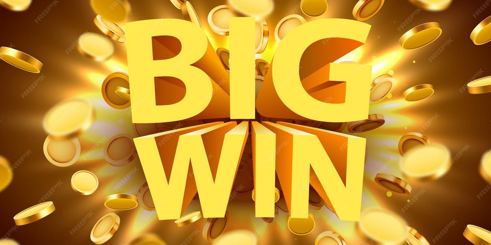 BigWin Casino site