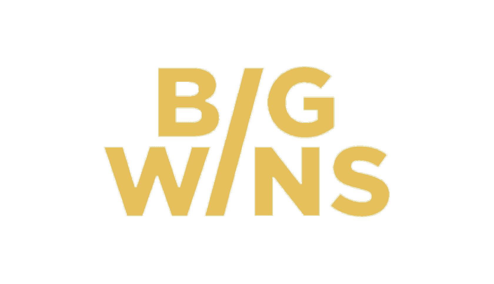 BigWin Gambling enterprise