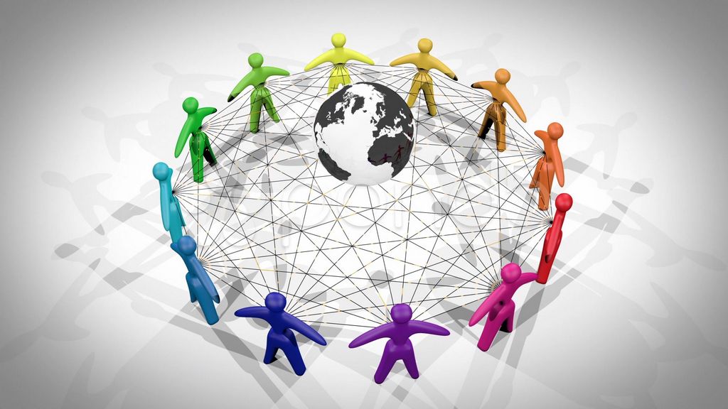 Comment localiser quelqu'un sur Facebook