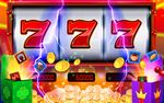 Los Mejores Casinos Online de España 2025
