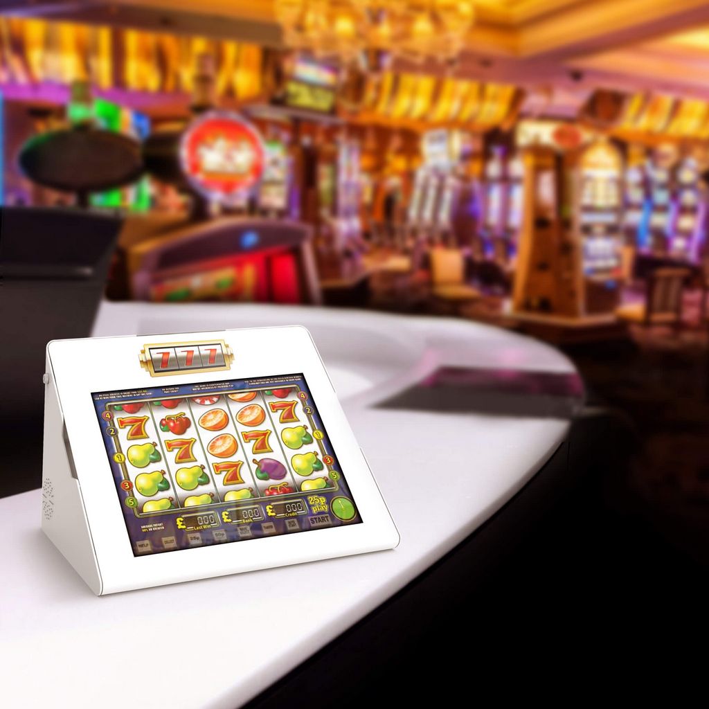 Los Mejores Casinos Online de España 2025