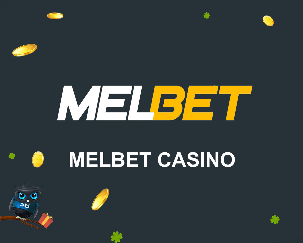 Melbet India Evaluation in September 2025