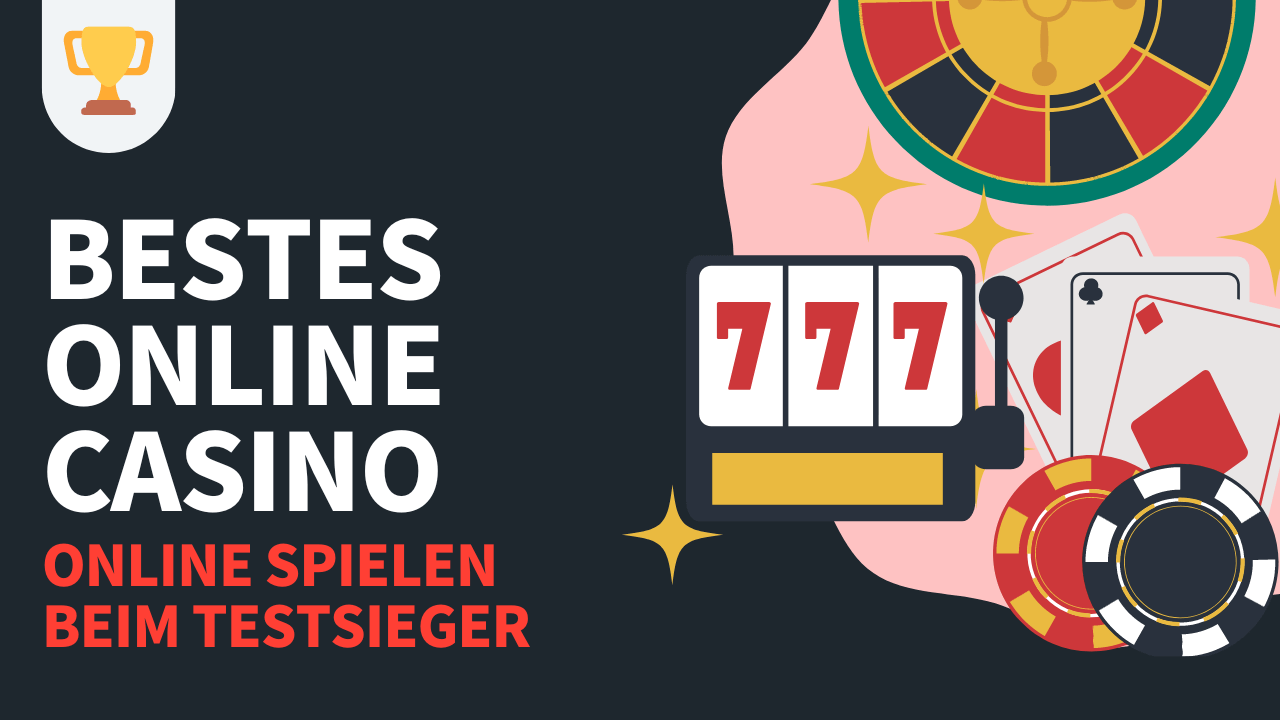 Online-Glücksspielanbieter ohne deutsche Lizenz: Risiken, Fallstricke & sichere Alternativen im Jahr 2025 Online-Glücksspielanbieter ohne deutsche Lizenz: Risiken, Fallstricke & sichere Alternativen im Jahr 2025
