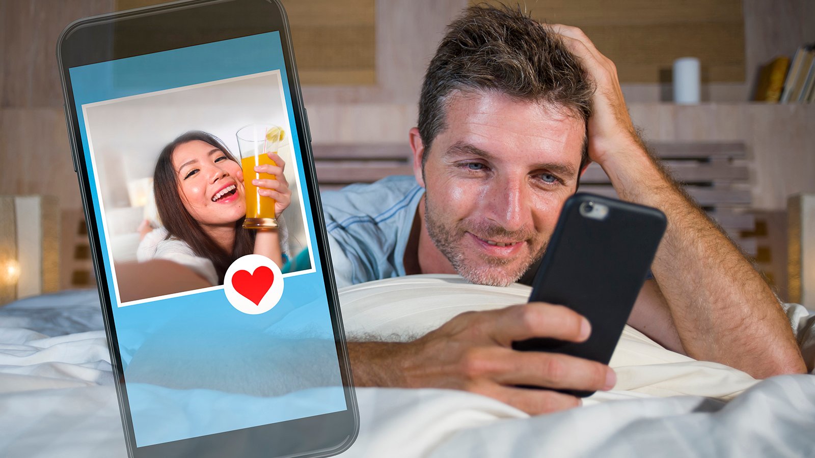 Professional Review of Datempire: A New Age in Online Web Dating