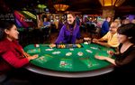 Resumen de Blackjack y Frutas en España y Casinos Electrónicos