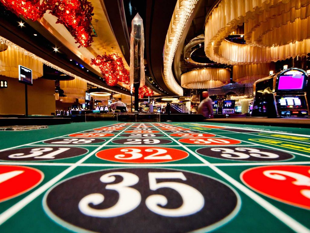 Resumen de Blackjack y Frutas en España y Casinos Electrónicos