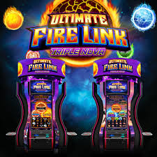 Ultimate Fire Link Olvera Road Slot Testimonial & Free Play Ultimate Fire Link Olvera Road Slot Testimonial & Free Play