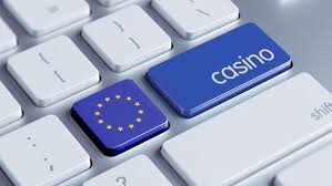 Objevte svět nejnovější casino online pro maximální zábavu