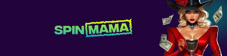 Odkryj świat gier online w Spinmama PL Odkryj świat gier online w Spinmama PL