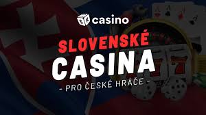 Online kasina s licenci - Vše, co potřebujete vědět 2