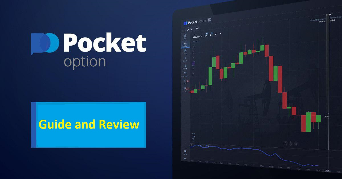 Pocket Option License An Overview of Regulatory Standards