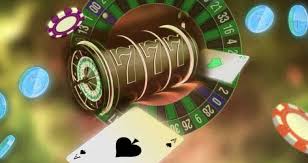 secretbet — Practical Guide to Smarter Betting and Safer Play secretbet — Practical Guide to Smarter Betting and Safer Play