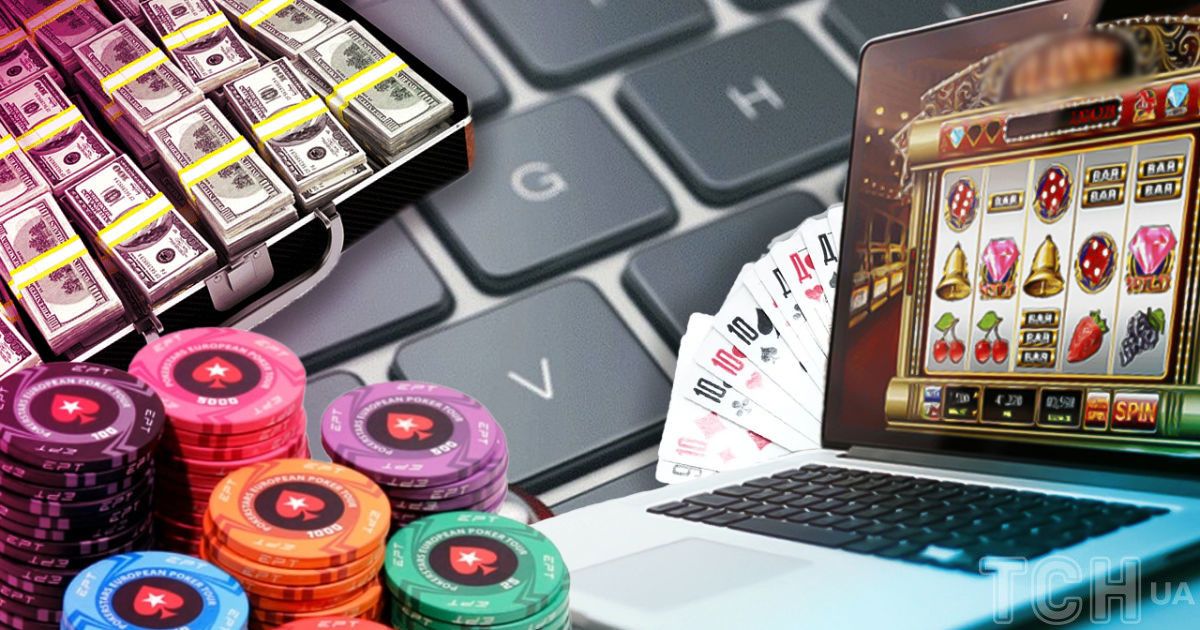 secretbet — Practical Guide to Smarter Betting and Safer Play secretbet — Practical Guide to Smarter Betting and Safer Play