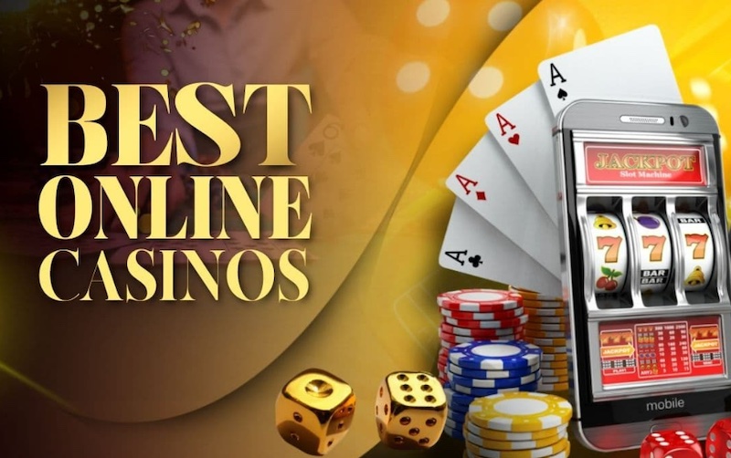 Slots Featuring Innovative Game Mechanics 2 Slots Featuring Innovative Game Mechanics 2