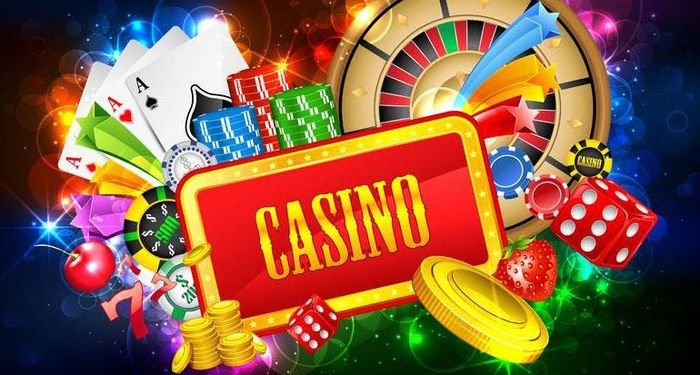 Slots Featuring Innovative Game Mechanics 2 Slots Featuring Innovative Game Mechanics 2