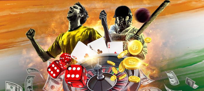 The Ultimate Guide to Betwinner Your Path to Winnings