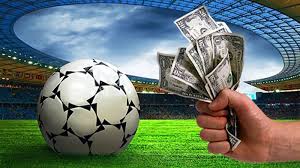 The Ultimate Guide to Betwinner Your Path to Winnings