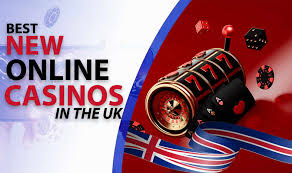 Ultimate Guide to Ice Hockey Online Betting UK