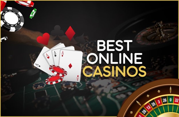Ultimate Guide to Ice Hockey Online Betting UK