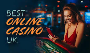 Ultimate Guide to Ice Hockey Online Betting UK
