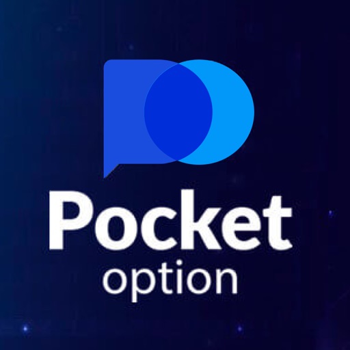 Unlock Exclusive Benefits with the Promo Pocket Option