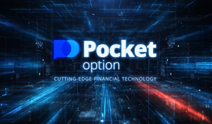 Unlocking Opportunities The Trading Platform Pocket Option