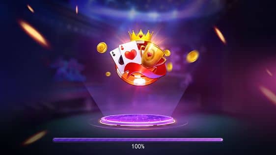 Vše, co potřebujete vědět o casino ceske 1 Vše, co potřebujete vědět o casino ceske 1