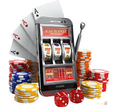 Всё о Loto Как играть, выигрывать и наслаждаться
