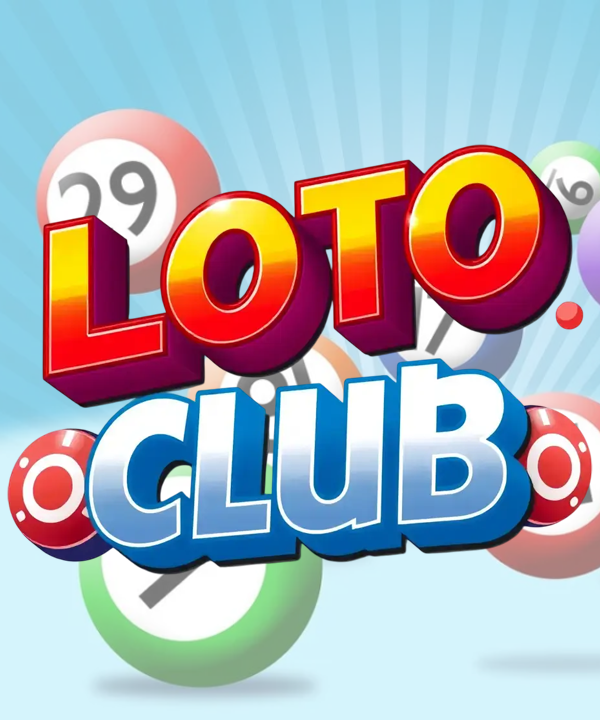 Всё о Loto Как играть, выигрывать и наслаждаться