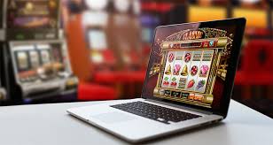 Who's the Best Online Casino Discover Top Choices Now!