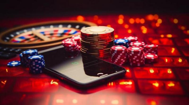 Betting Sites Not on Gamstop Explore Your Options Betting Sites Not on Gamstop Explore Your Options