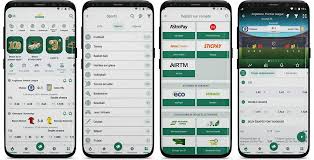 BetWinner Online Casino Your Gateway to Thrilling Gaming Experiences