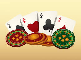 Casinò Non AAMS Che Pagano Guida Completa e Consigli Utili Casinò Non AAMS Che Pagano Guida Completa e Consigli Utili