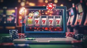 Complete Guide to Slotbox Casino Login 2047317094 Complete Guide to Slotbox Casino Login 2047317094