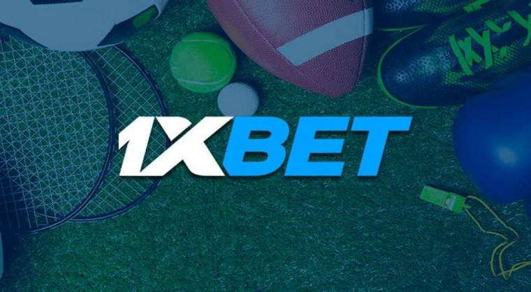 Comprehensive Review of the 1xBet App in Kenya 433682079 Comprehensive Review of the 1xBet App in Kenya 433682079
