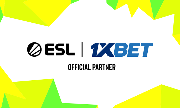 Comprehensive Review of the 1xBet App in Kenya 433682079 Comprehensive Review of the 1xBet App in Kenya 433682079