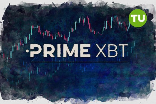 Discover PrimeXBT The Ultimate Online Trading Platform
