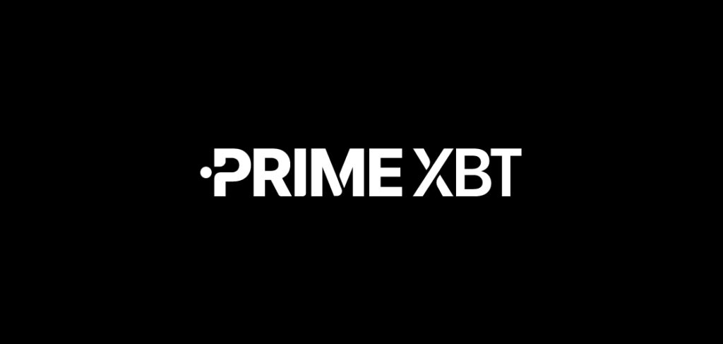 Discover PrimeXBT The Ultimate Online Trading Platform