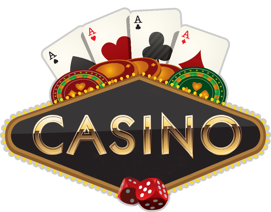 Discover the Best UK Online Casinos Not on GamStop Discover the Best UK Online Casinos Not on GamStop