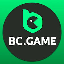 Discover the Exciting World of BC.Game Crypto Casino Games 1478470766