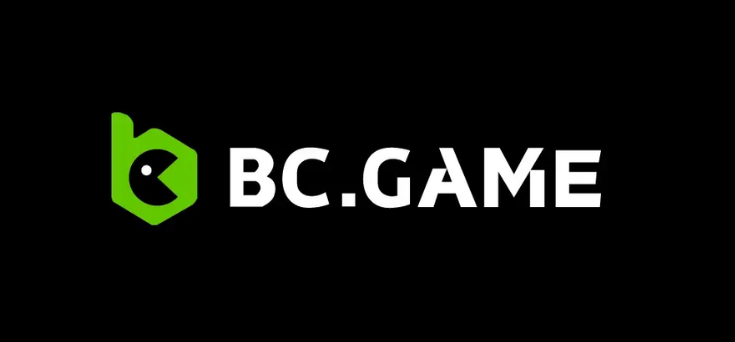 Discover the Exciting World of BC.Game Crypto Casino Games 1478470766