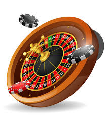 Discover the Exciting World of Casino Cazeus UK 14