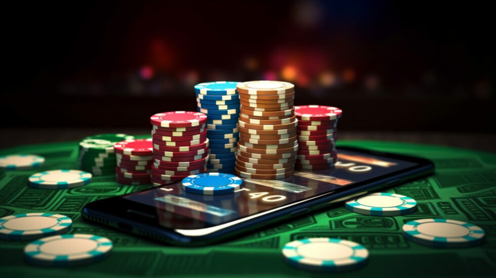 Discover the Exciting World of Casino SpinTime 0