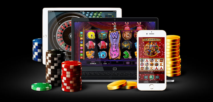 Discover the Exciting World of Casino SpinTime 0