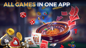 Experience the Thrill of Gaming at Voodoo Wins Online Casino UK Experience the Thrill of Gaming at Voodoo Wins Online Casino UK