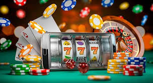 Explore the Excitement of Lucky Manor Casino Online Slots Explore the Excitement of Lucky Manor Casino Online Slots