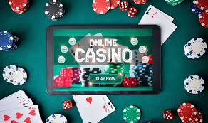 Exploring Non-Gamstop Casinos A Comprehensive Guide 607416797 Exploring Non-Gamstop Casinos A Comprehensive Guide 607416797