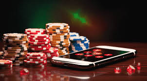 Exploring Non-Gamstop Casinos A Comprehensive Guide 607416797 Exploring Non-Gamstop Casinos A Comprehensive Guide 607416797
