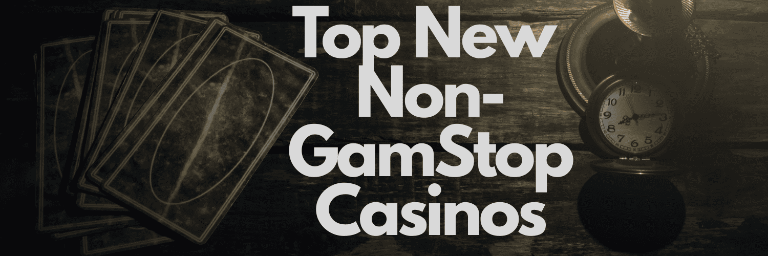 Exploring Non Gamstop UK Casino Sites 674222110